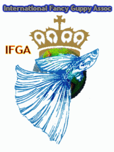 www.ifga.org